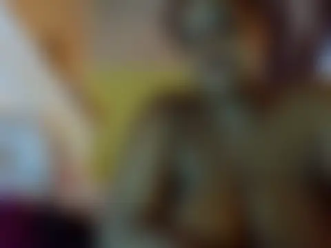 sexychubby22 Adlı Modelin Canlı Sohbet Odası