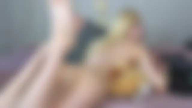 Sweet_Stasia чат на живо
