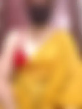 Saanvi-Sen's Live Chat Room