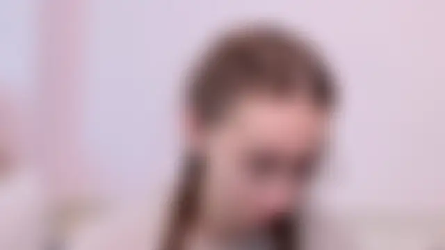 PollyBeev 现场XXX聊天