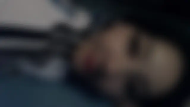 Fudzik0 现场XXX聊天