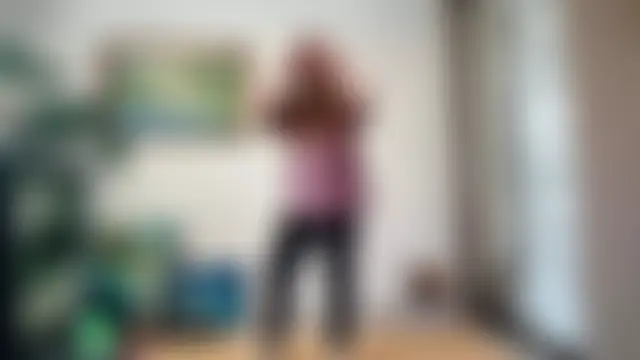 DainaCampagnini 现场XXX聊天