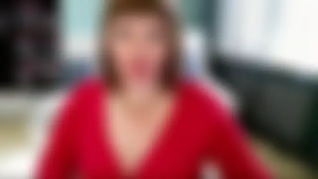 LizaMilfa's Live XXX Chat