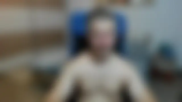 RobbyShawz чат на живо