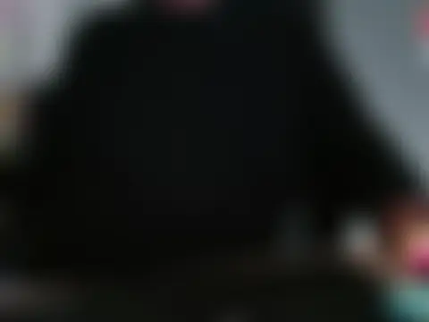 bigbadjon69 чат на живо