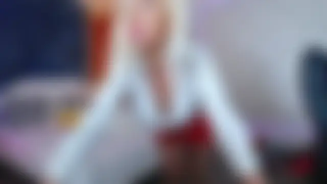 MissKora Ruang Obrolan Langsung