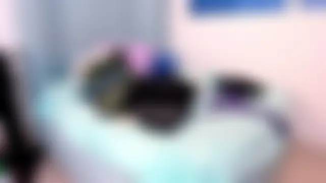 חדר צ'אט בשידור חי של Mature_Skinny