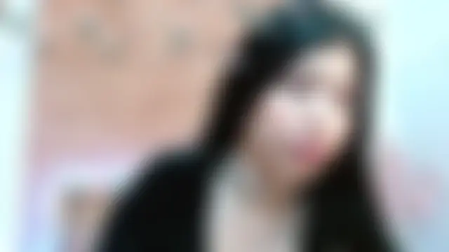 adriscute Ruang Obrolan Langsung