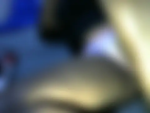 Sugarbaby32 即時聊天室