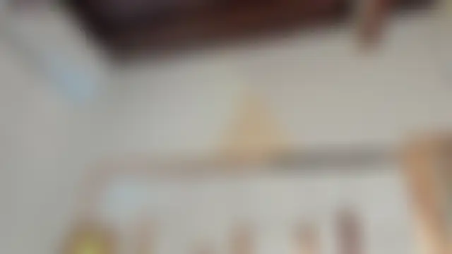 kaorybliss élő chatszobája