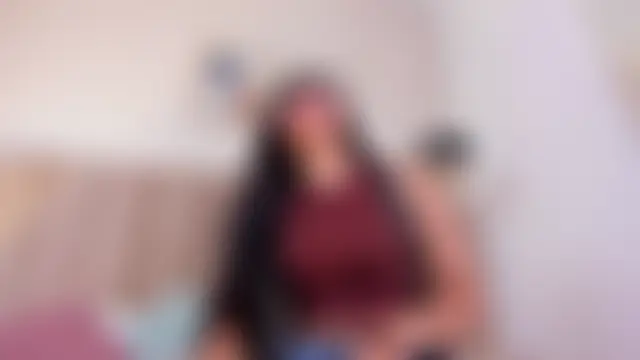 AgathaSavage élő chatszobája