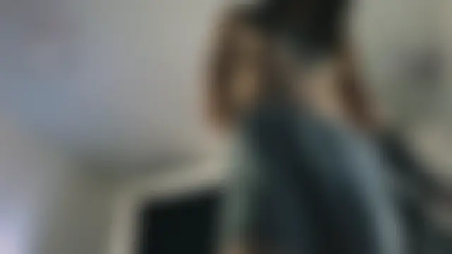 TechnoJesus' Webcam Show