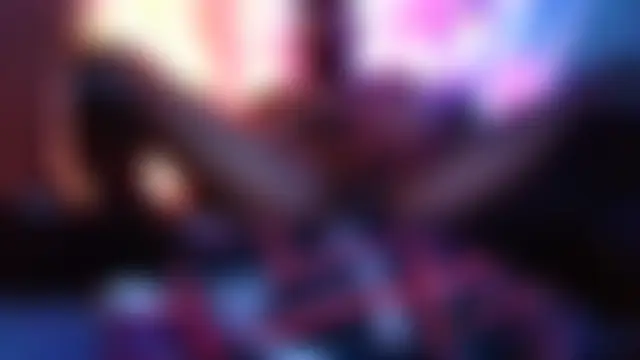 Show Webcam de KY_Sir35