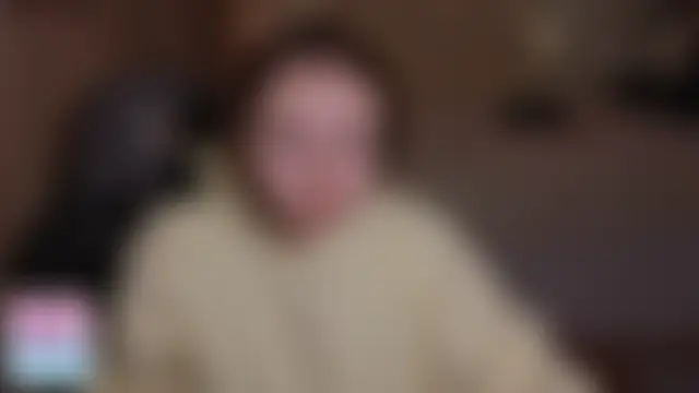 Sala de chat ao vivo de boozekirs_