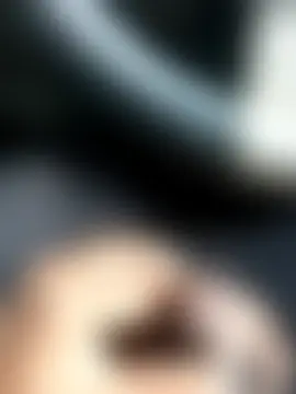 GOAn_couple 웹캠 쇼