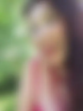 GypsyEsmeralda লাইভ চ্যাট রুম