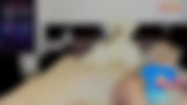 Hanna_Becrett17 现场XXX聊天