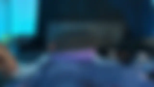 חדר צ'אט בשידור חי של yungelitamor_