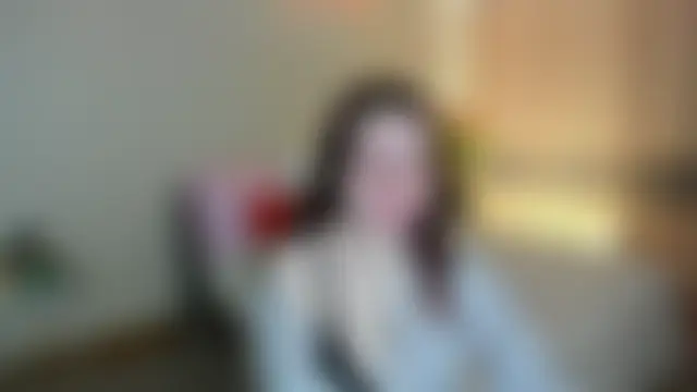 חדר צ'אט בשידור חי של MooonlightSky