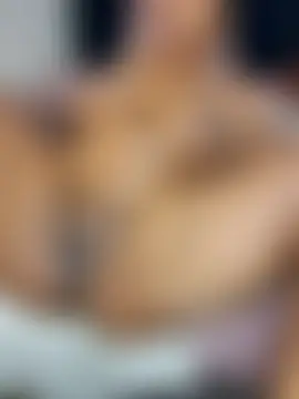 عرض كام BootyCallEver