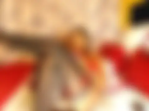ChloeTyler23's Live XXX Chat