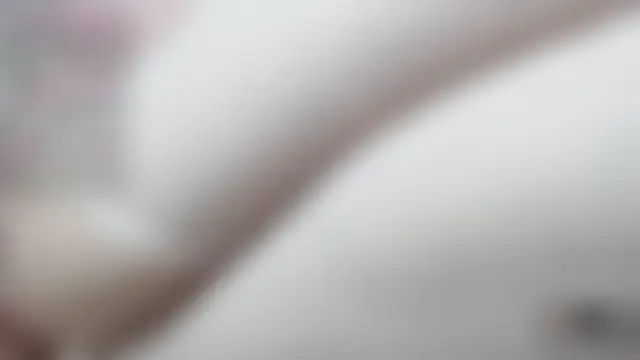 Anna-2005's Live XXX Chat