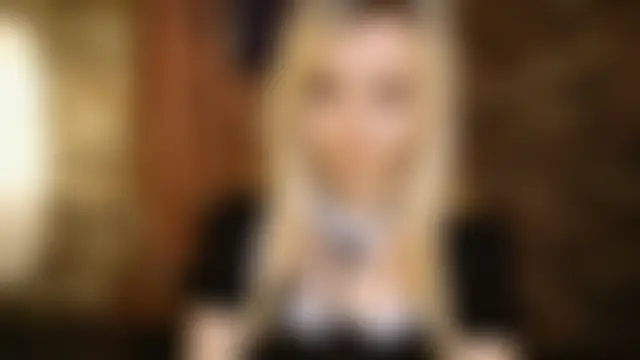 Angela_Bunny's Live XXX Chat
