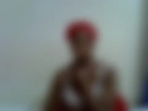 Sierra_queen's Live XXX Chat