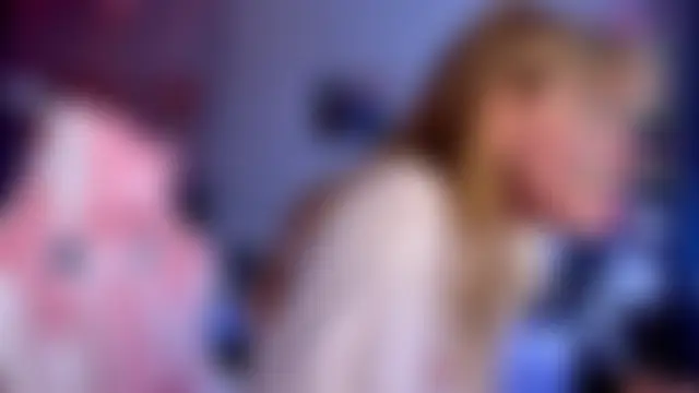 Lunaacyy's Live XXX Chat