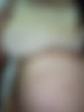 Chut_mro_meri 网络视讯表演