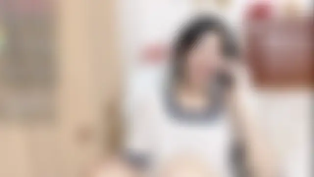Linda-LL 网络视讯表演