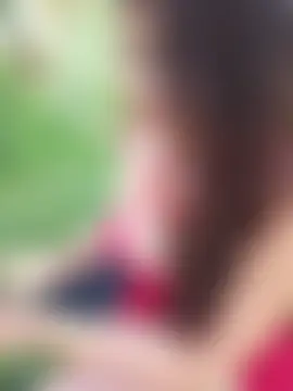 ห้องแชทสดของ GypsyEsmeralda