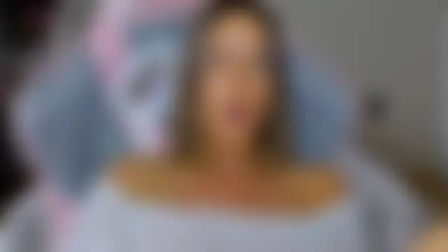 NejaSatin's Live XXX Chat