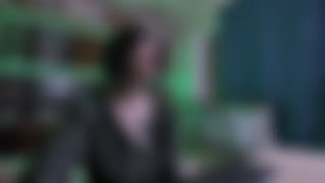 pa1e_pr1ncess' Live XXX Chat