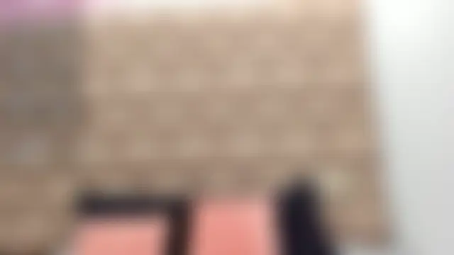 TifannyRosen's Live XXX Chat