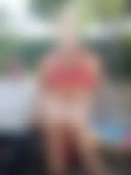 hotandfierylatinos2023's Live XXX Chat