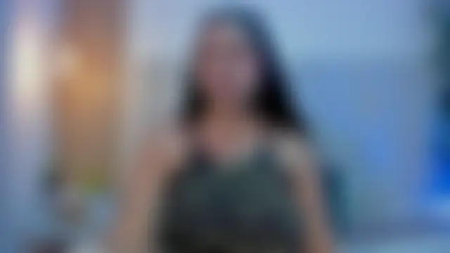 Victoria_Rosee's Live XXX Chat