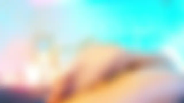 alexa_cruz__'s Live XXX Chat