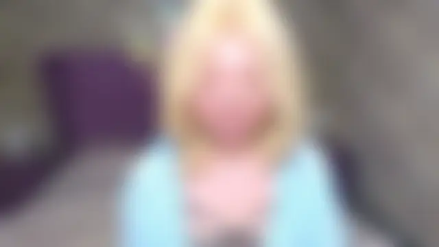 غرفة دردشة Wendy_Waves المباشرة