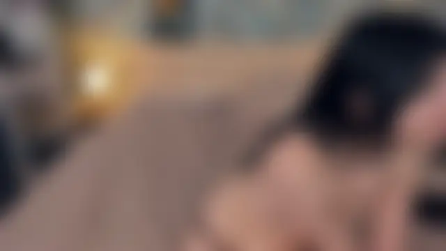 EstelaSuppa's Live Webcam Show