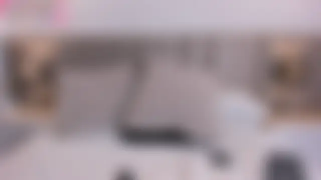 Ana_mariiaa Ruang Obrolan Langsung