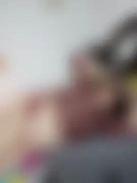 daphneev Cameră chat live