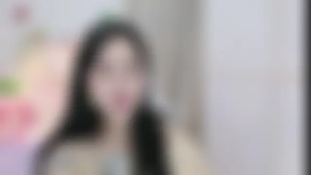 HK_angelchloe 现场XXX聊天