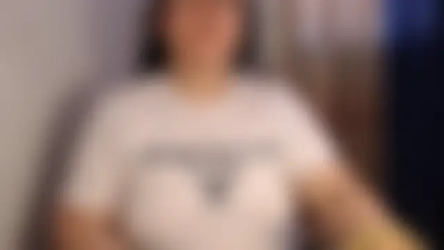 agathamiller01 现场XXX聊天
