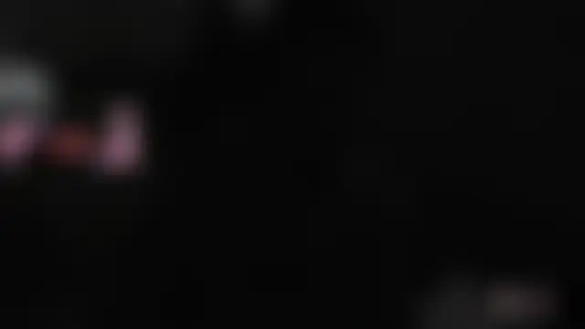 pink-2022 现场XXX聊天