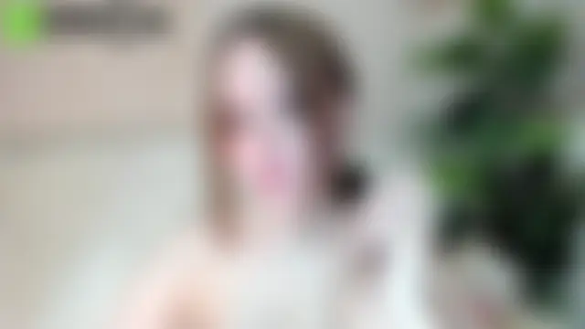 AllexAww 现场聊天室
