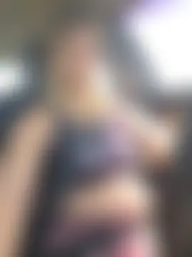 NikkiBlisss Adlı Modelin Canlı XXX Sohbeti