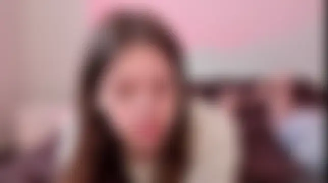 chansetolove Adlı Modelin Canlı XXX Sohbeti