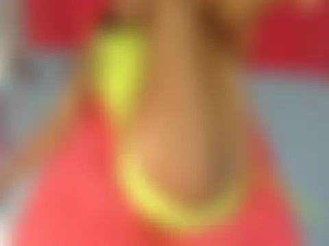 portiax Adlı Modelin Canlı XXX Sohbeti