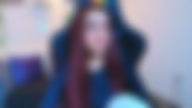 Chat XXX en directo de ViolethRosse
